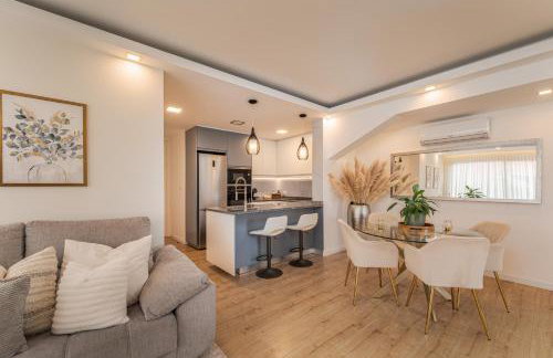 The Viewpoint by Eurostay - Foto 10