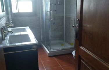 Viviendas vacacionales La Casona de Tresniñin - Foto 16