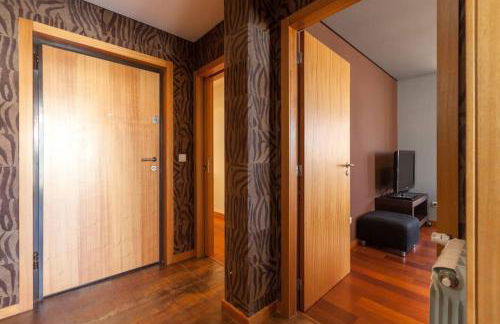 Moledo - Listening the Waves - Foto 14