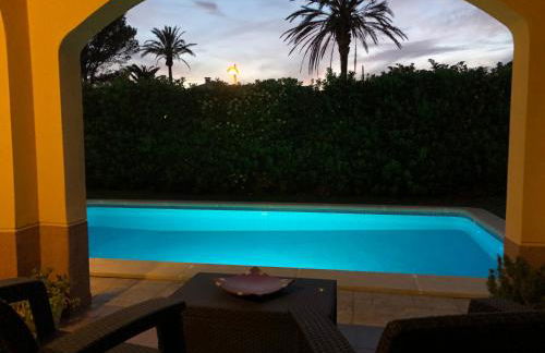 Victoria's Dream - Foto 1