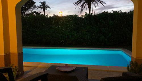 Victoria's Dream - Foto 1