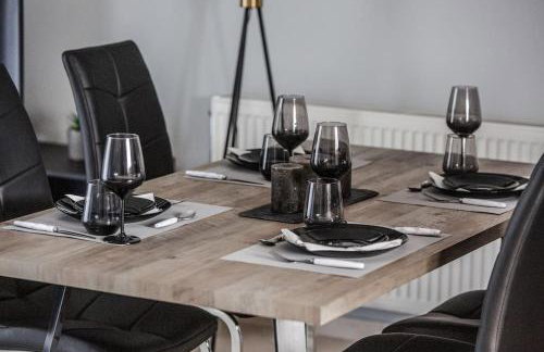 Luxury Beach House - Foto 19