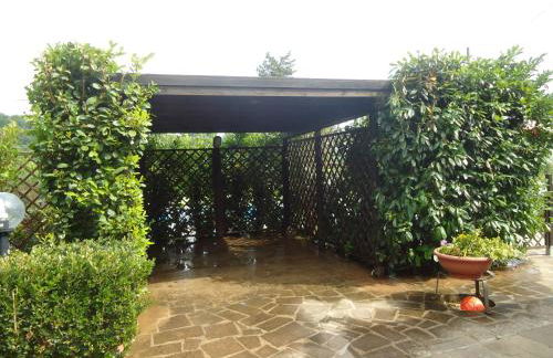 La Sora Bice - Foto 26