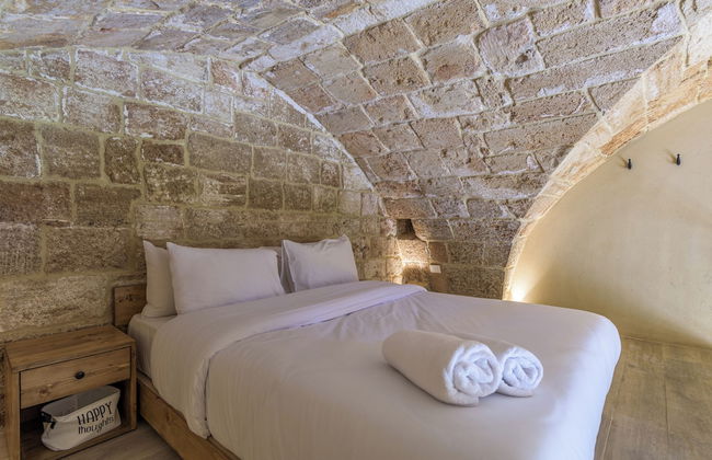 Casa Batroun Lofts - Foto 9