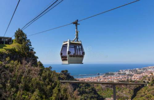 Casa AIDA SEA VIEW - Foto 27