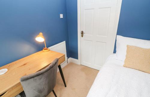 Chapel Cottage - Photo 21