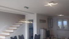 Apartmani Lanterna - Foto 2