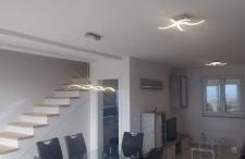 Apartmani Lanterna - Photo 2