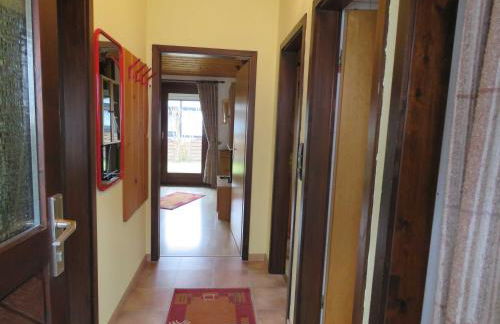 Ferienhaus Scout 48 im Feriendorf - Photo 40