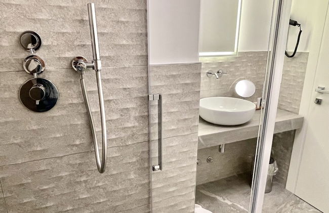 Le Muraine - Foto 53