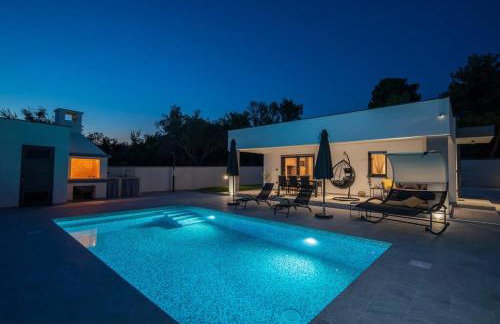 Villa Natali by IstriaLux - Foto 10