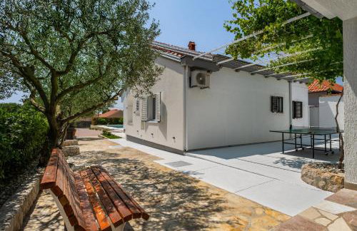 Villa 65 Large 55m2 Private Heated Pool Peaceful Escape - Foto 40