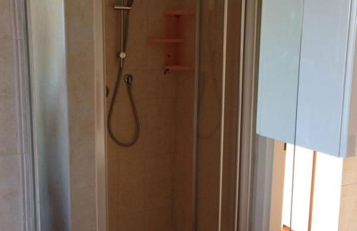 Sardinia Beach Apartments - Photo 5