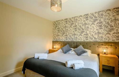 1 Bed in Sanquhar oc-89401 - Foto 9