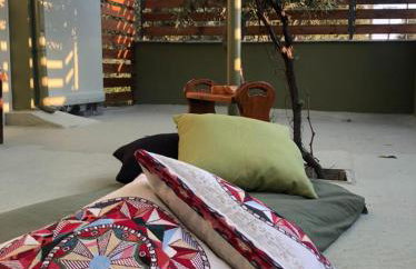 Green Olive Studios - Photo 28