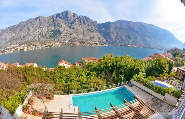 Muo Apartments - Foto 22