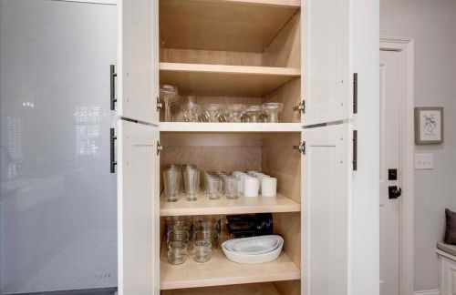 Augusta Abode: Golf~HotTub~Theater~Bball~ANGC15min - Foto 53