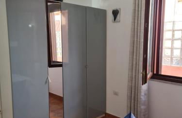 La Casa di Orimari - Foto 27