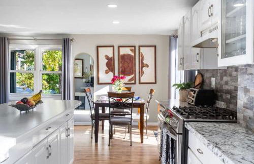 4BR Home Minutes to NYC Time Square - Foto 10