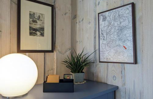 Op Lundingland - Photo 36