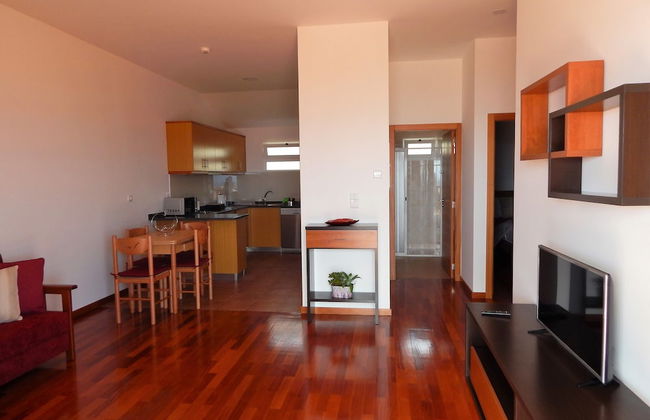 Villas Madalena - Foto 9