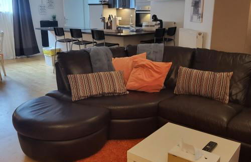 Black Orange - Foto 6