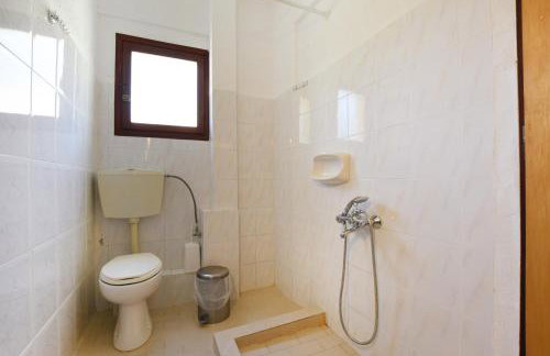 Galini Apartments - Foto 60