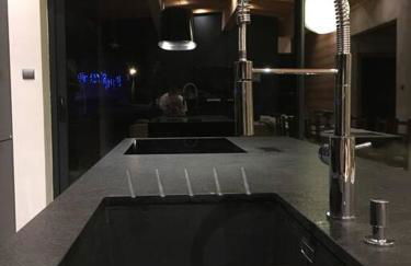 Villa Jura, l’écrin à pied entre village et pistes - Foto 33