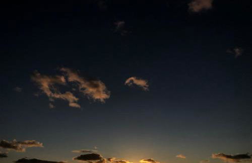 A Barreira -Lar da cima- - Foto 29