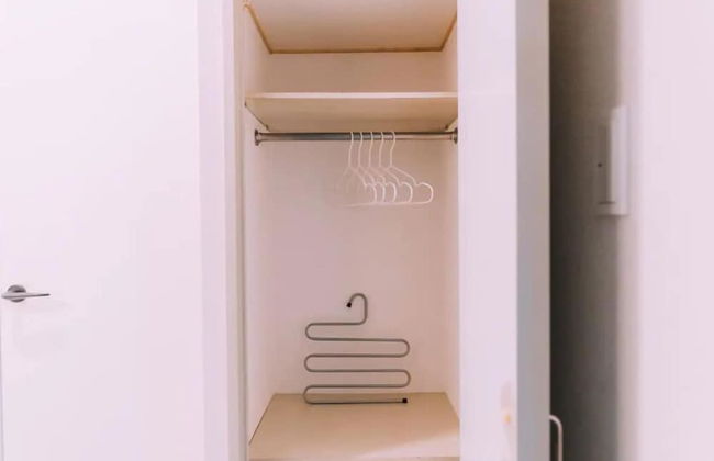 Minimalist Loft 501 - Foto 3