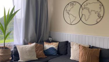 Bay view chalet, 28 Sea Valley - Foto 5