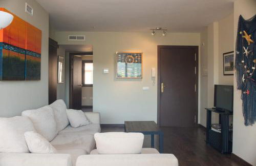 Costabravaforrent Residencial Albons - Foto 52