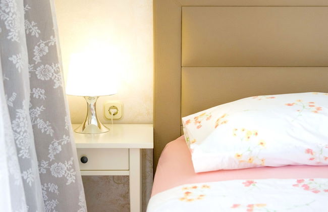 Apartments Mario Tudor - Foto 12