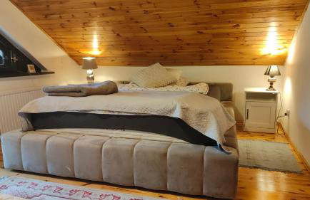 Kamińsko 544 - Foto 50