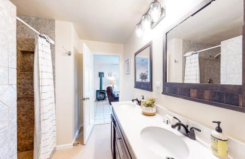 Italy Hill Estate - Foto 10