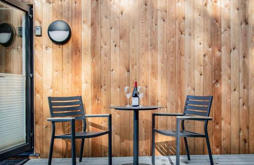 Rosthwaite - Ukc6639 - Photo 7