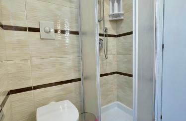 Bnbook Martina's house - Foto 40