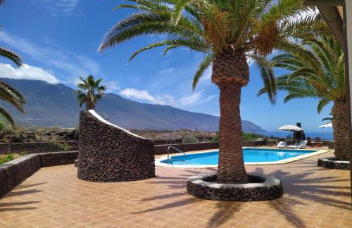 Finca Afortunada - Foto 20