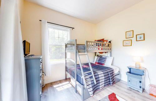 Cadillac Mountain Overlook - Foto 29