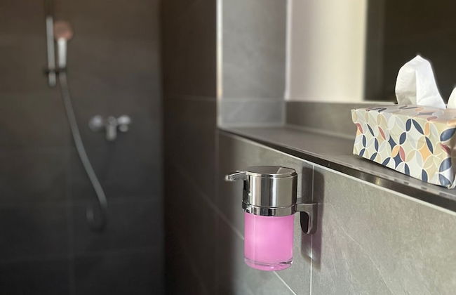 Stadl Appartements - Foto 44