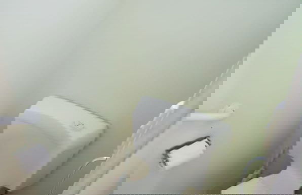 Manilla Cottage - Manilla NSW - Foto 13