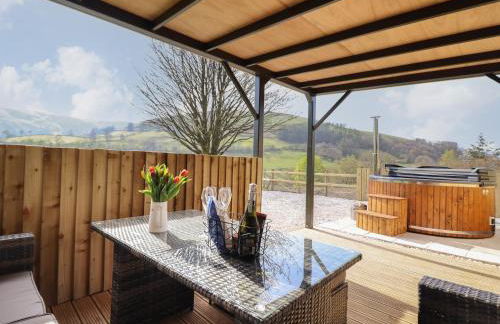 Nant yr Esgair - Foto 15