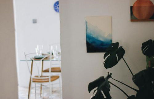 Little Bispo Apartments - Photo 24