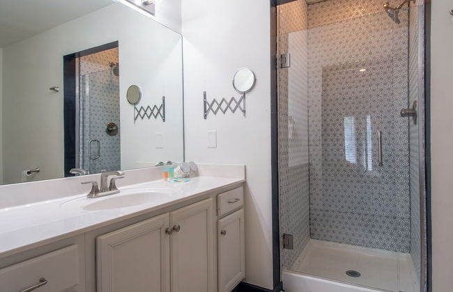 Hillwood Hideaway - Foto 21