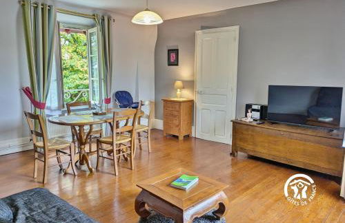 NORMANDIE - Photo 22