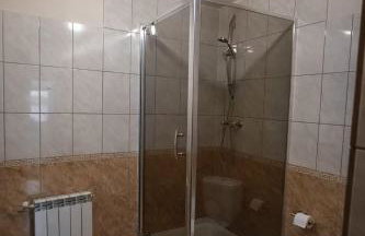 Agroturystyka uDuraja - Foto 7