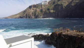 El Rincon del Mar - Foto 3