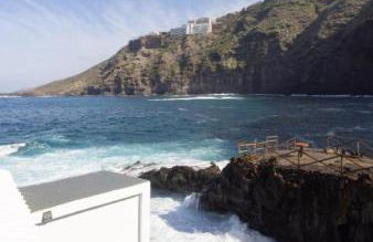 El Rincon del Mar - Foto 3