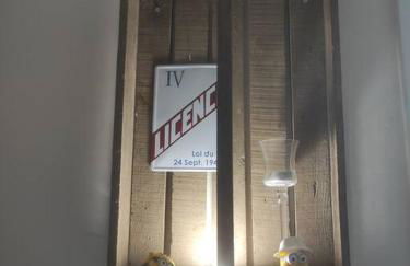 Appartement spacieux. P gratuit.plage à 13 min - Foto 40