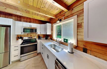 Bucksport Bliss - Foto 14